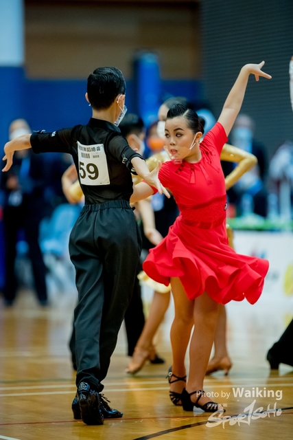 2021-09-19 Dance-1171