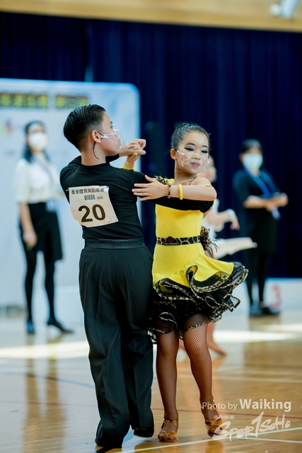 2021-09-19 Dance-0681