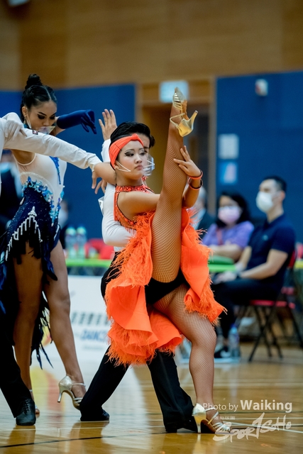 2021-09-19 Dance-1172
