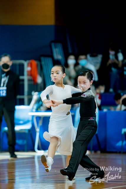 2021-09-19 Dance-0682