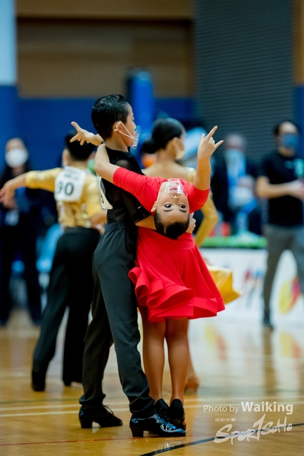 2021-09-19 Dance-1173