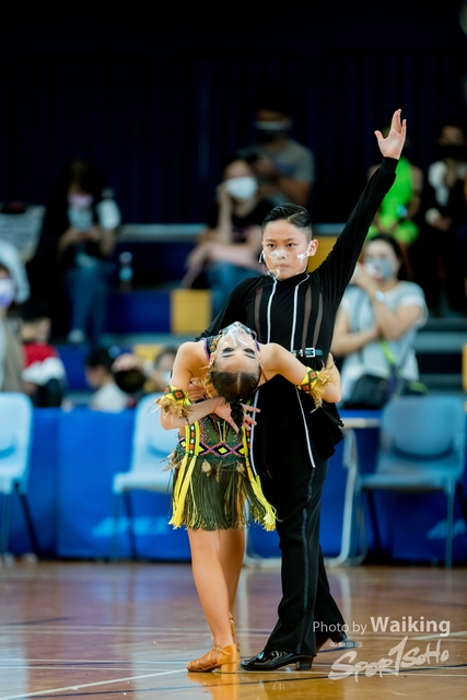 2021-09-19 Dance-0683