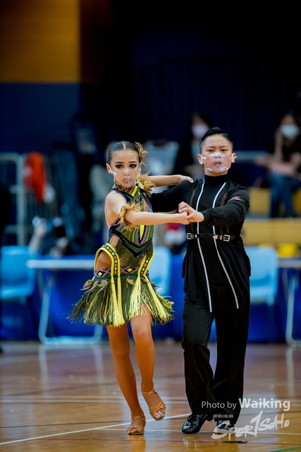 2021-09-19 Dance-0684