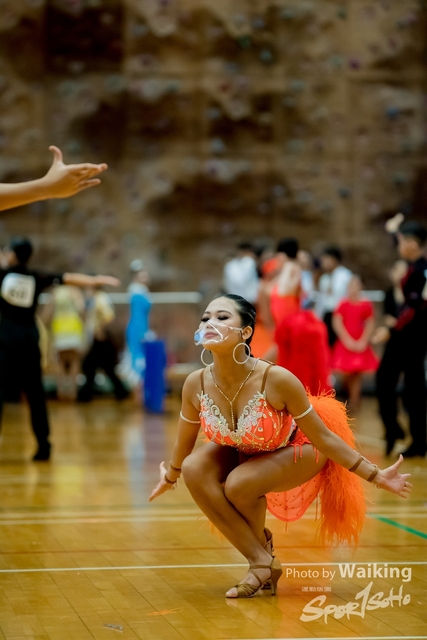 2021-09-19 Dance-1175