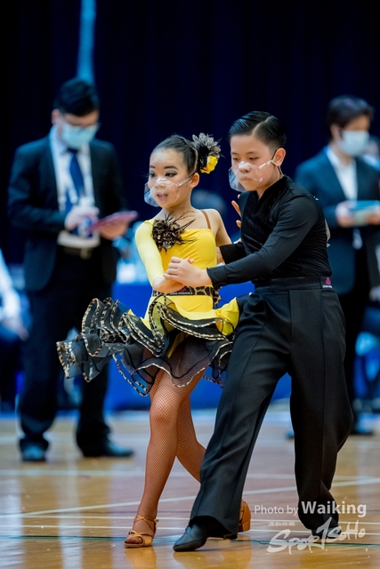 2021-09-19 Dance-0685