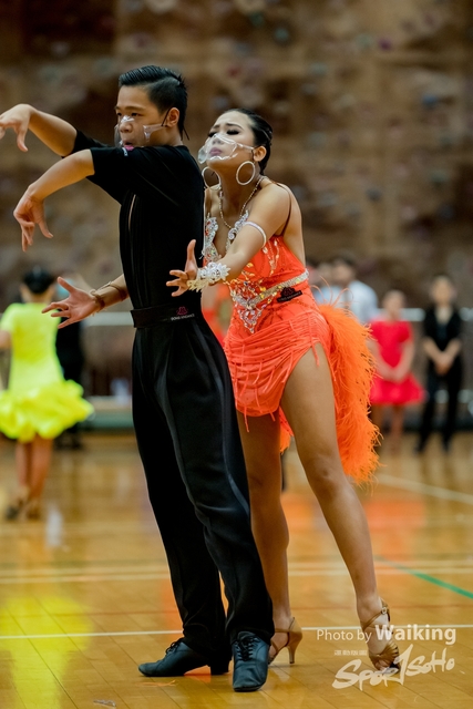 2021-09-19 Dance-1176