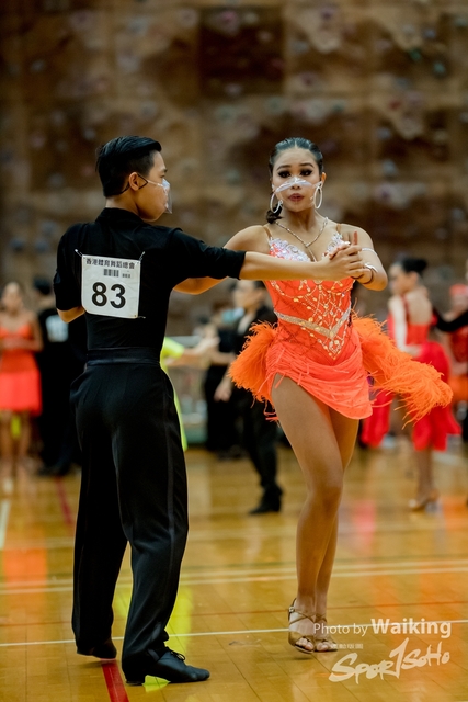 2021-09-19 Dance-1177