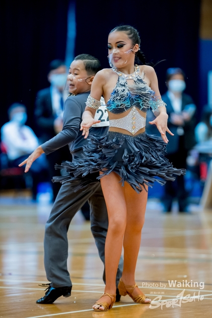 2021-09-19 Dance-0687