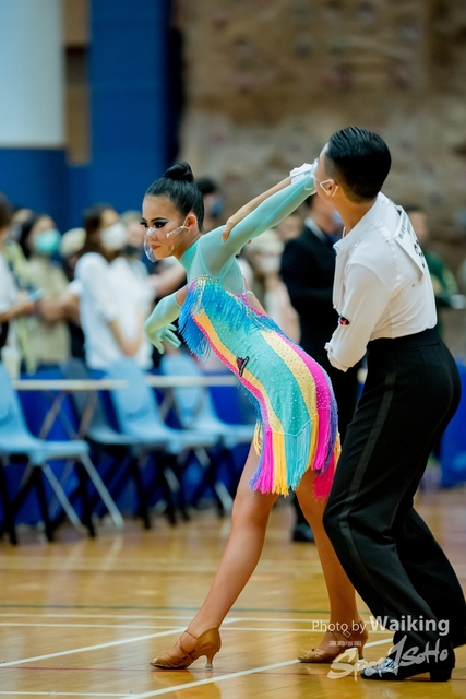 2021-09-19 Dance-1178