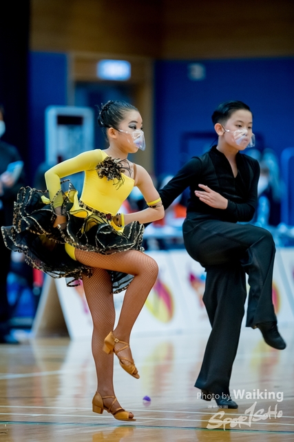 2021-09-19 Dance-0688