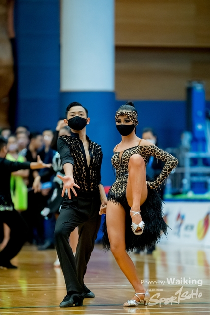 2021-09-19 Dance-1180