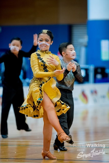 2021-09-19 Dance-0690