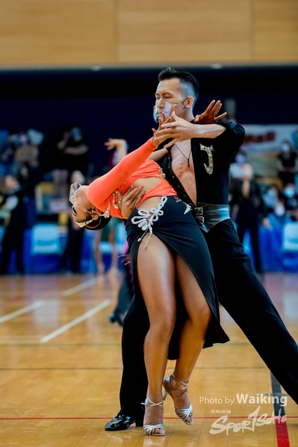 2021-09-19 Dance-0199