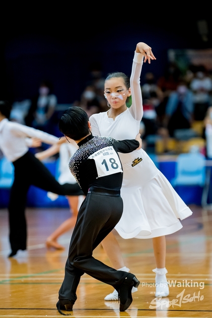 2021-09-19 Dance-0691
