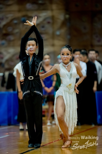 2021-09-19 Dance-1182