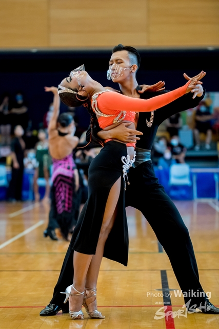 2021-09-19 Dance-0200