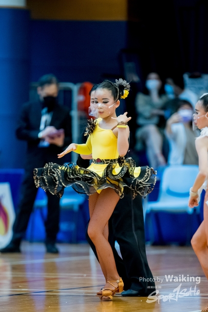 2021-09-19 Dance-0692