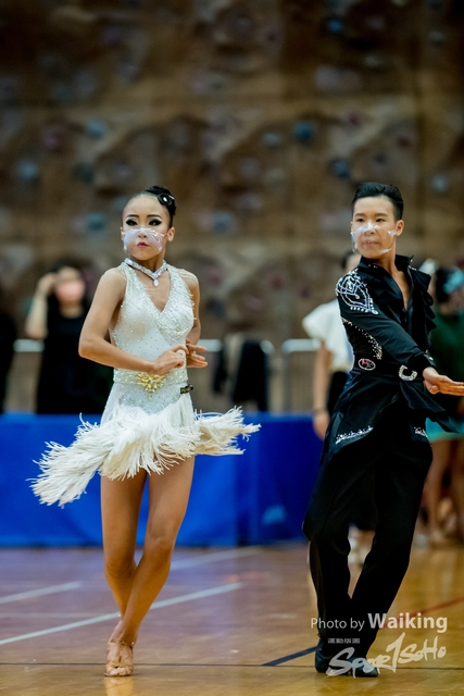 2021-09-19 Dance-1183