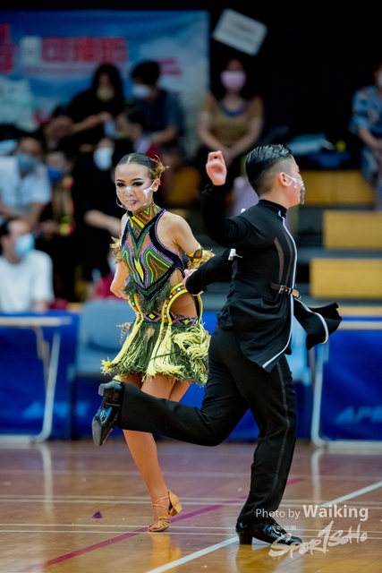 2021-09-19 Dance-0693