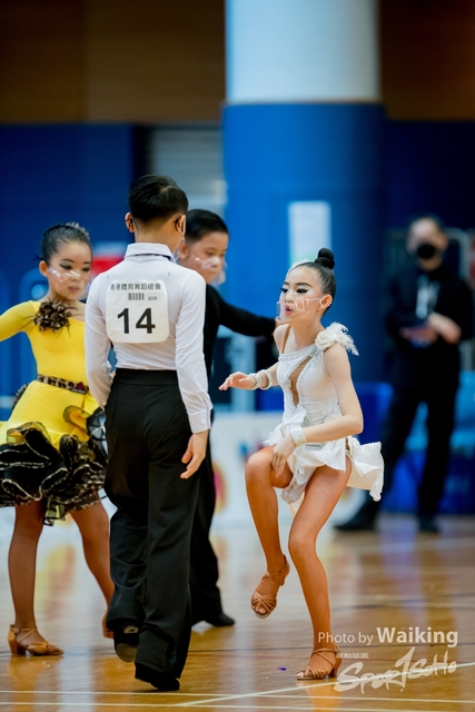 2021-09-19 Dance-0694