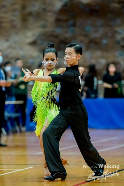 2021-09-19 Dance-1185