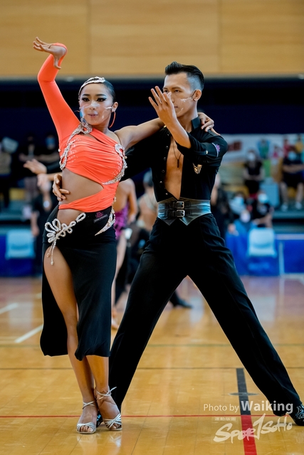 2021-09-19 Dance-0203
