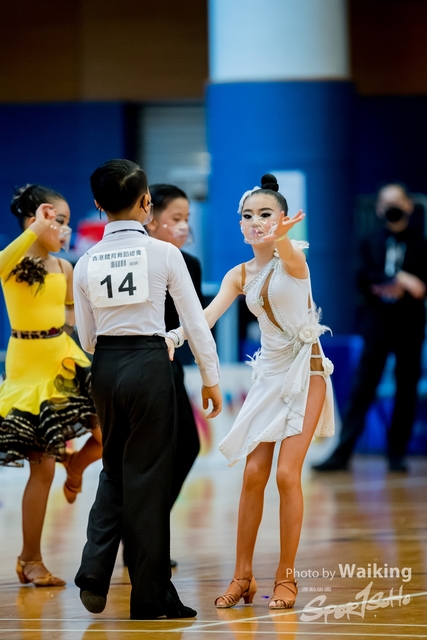 2021-09-19 Dance-0695