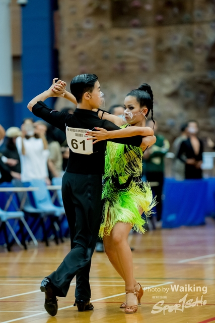 2021-09-19 Dance-1186