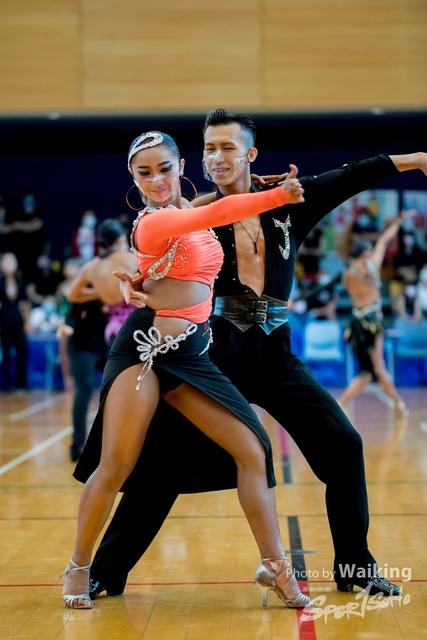 2021-09-19 Dance-0204