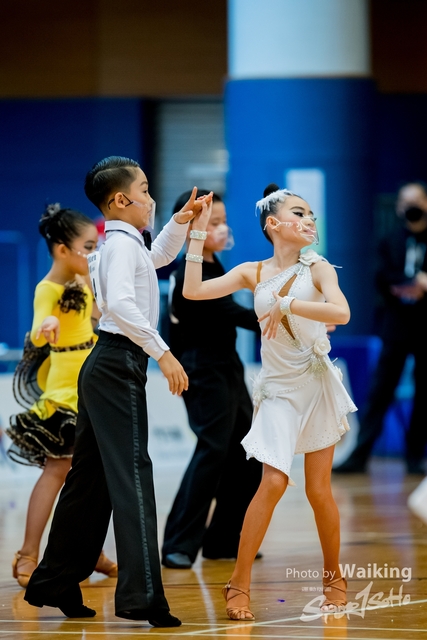 2021-09-19 Dance-0696