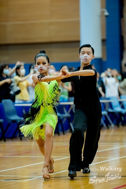 2021-09-19 Dance-1187
