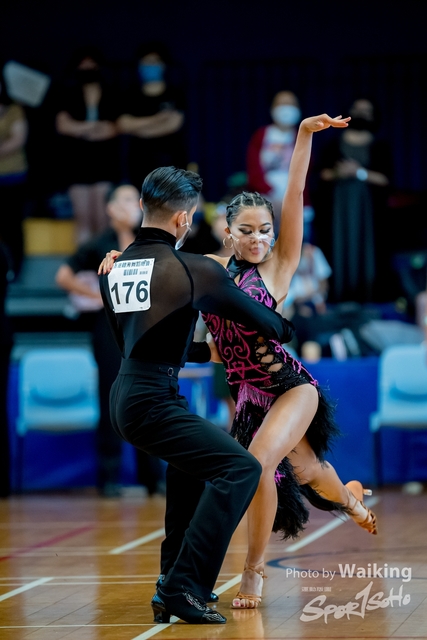 2021-09-19 Dance-0205