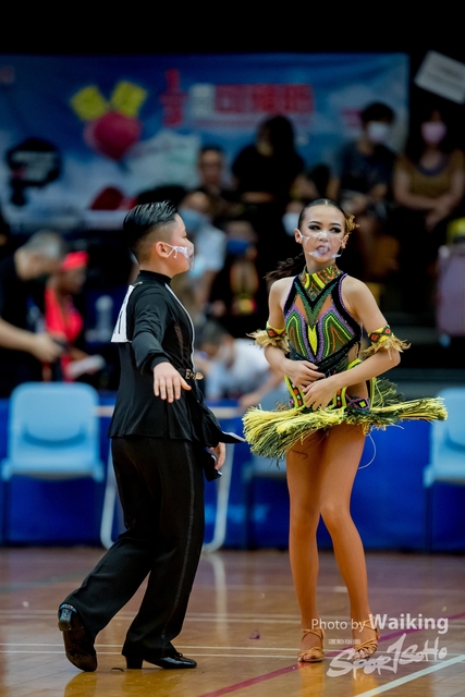2021-09-19 Dance-0697