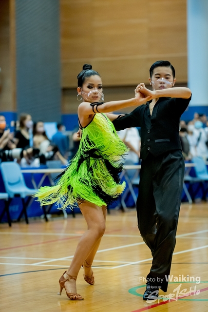 2021-09-19 Dance-1188