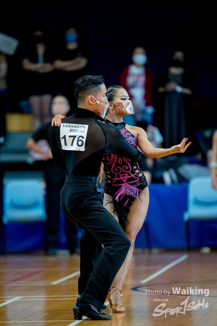 2021-09-19 Dance-0206