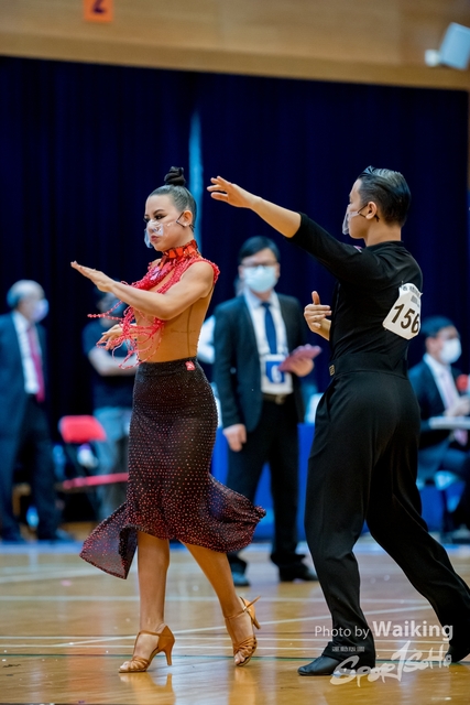 2021-09-19 Dance-0698