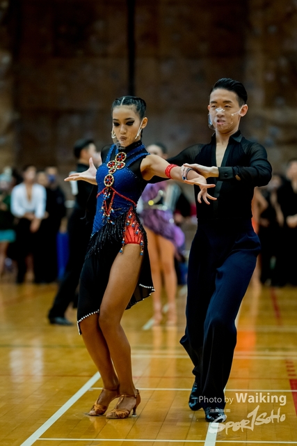 2021-09-19 Dance-1189