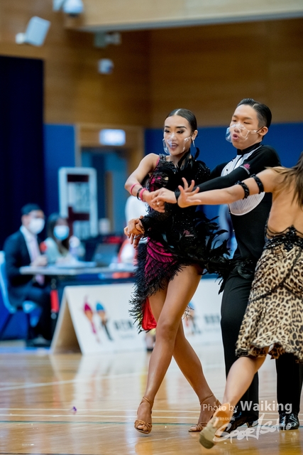 2021-09-19 Dance-0699