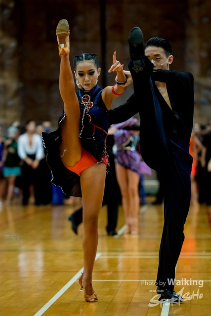 2021-09-19 Dance-1190