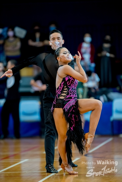 2021-09-19 Dance-0208