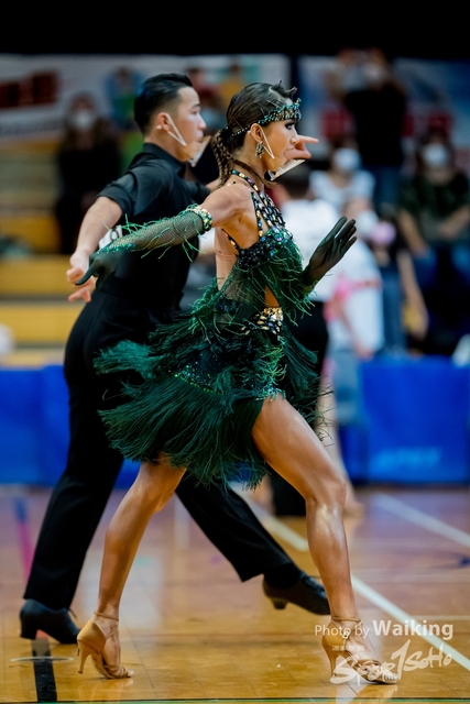 2021-09-19 Dance-0700