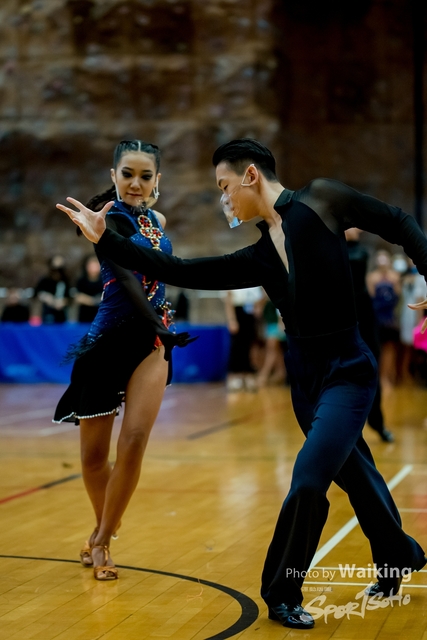 2021-09-19 Dance-1191