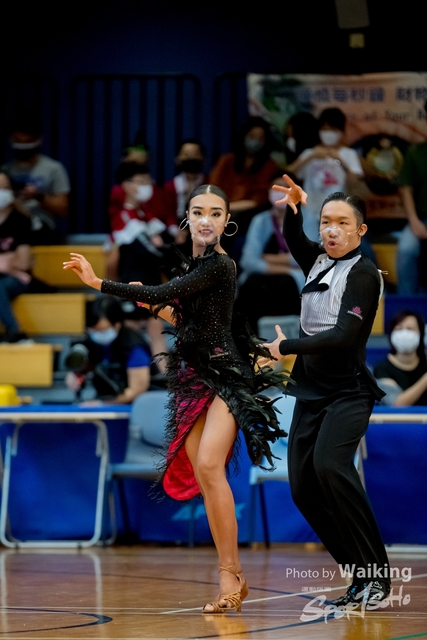 2021-09-19 Dance-0701