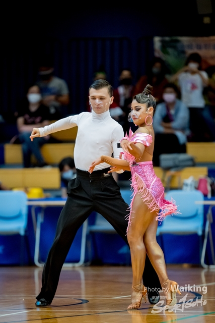 2021-09-19 Dance-0702