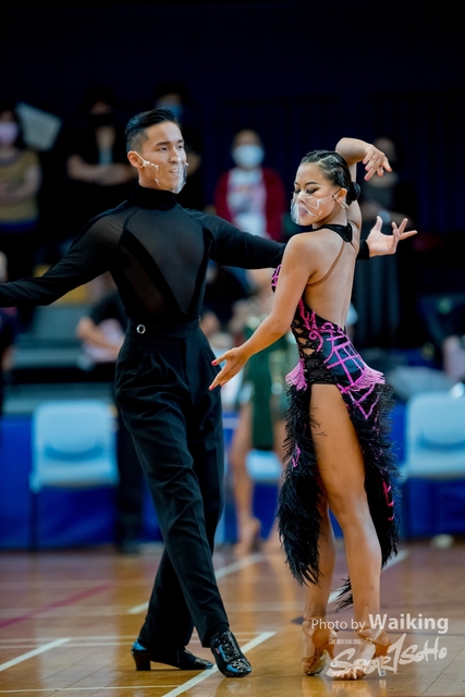 2021-09-19 Dance-0211