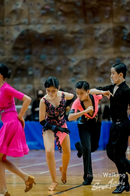 2021-09-19 Dance-1194