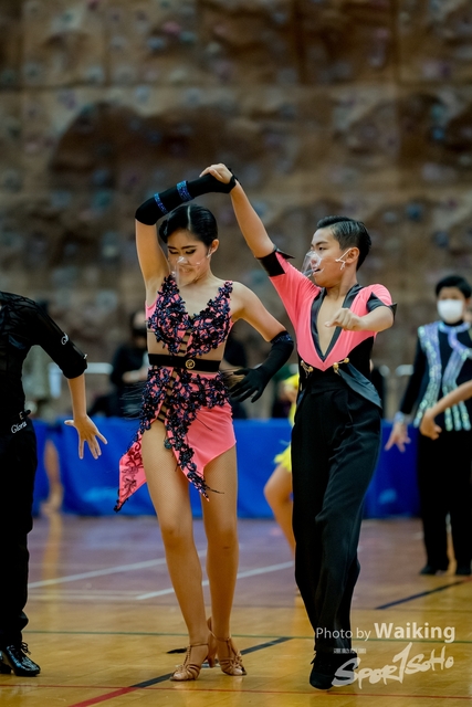 2021-09-19 Dance-1195