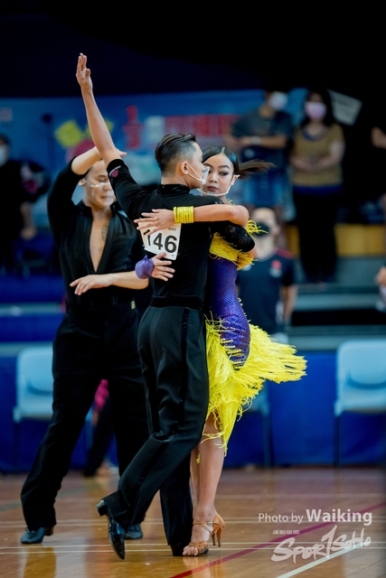 2021-09-19 Dance-0213