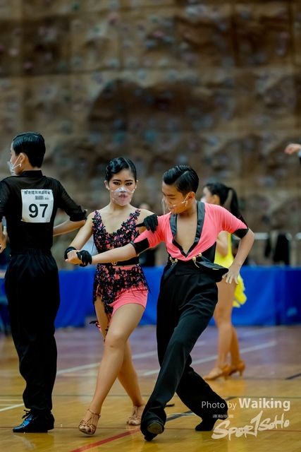 2021-09-19 Dance-1196