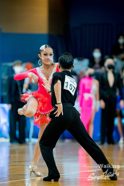 2021-09-19 Dance-0215